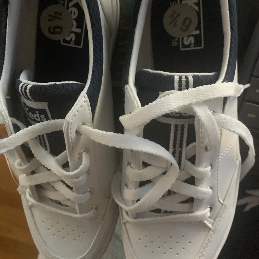 Keds New sneakers